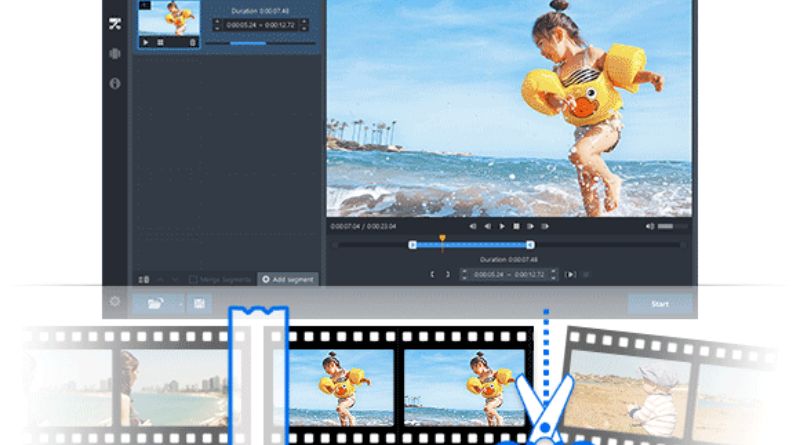 Top 10 Free Online Video Trimmers: Fast & Easy Editing Tools