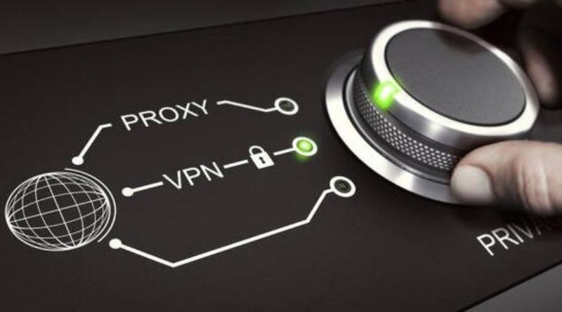 Understanding Kickass Proxy: What It Is and How It Works