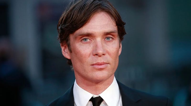 Cillian Pronunciation: A Complete Guide