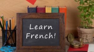 How Long Does It Take to Learn French?