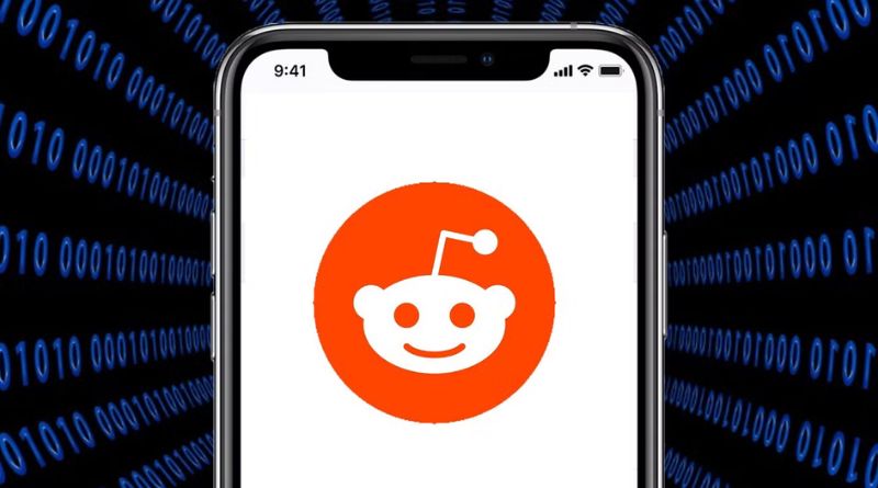 Is Reddit Down? Understanding Common Issues and How to Troubleshoot