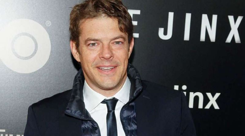 Jason Blum Net Worth: How the Blumhouse Founder Built His Fortune